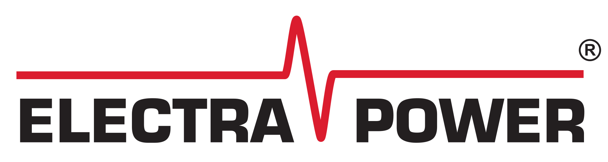Electra Power Electromechanical Contracting LLC